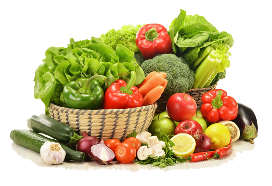 buy-high-quality-organic-vegetables-and-fruits-online-7